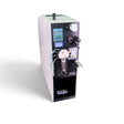 Nova Biomedical BioProfile RSM Module for FLEX2 Cell Culture Analyzer 61642 | Ships Fast from Mr. Scientific - Image 1