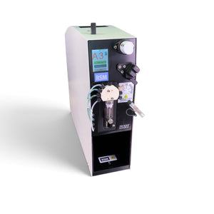 Nova Biomedical BioProfile RSM Module for FLEX2 Cell Culture Analyzer 61642 | Ships Fast from Mr. Scientific