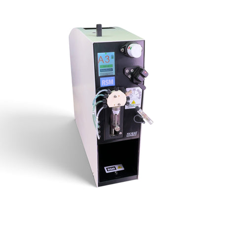 Nova Biomedical BioProfile RSM Module for FLEX2 Cell Culture Analyzer 61642 | Ships Fast from Mr. Scientific - Image 1