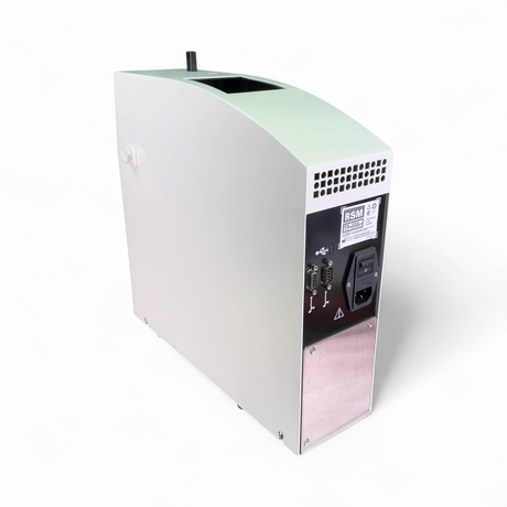 Nova Biomedical BioProfile RSM Module for FLEX2 Cell Culture Analyzer 61642 | Ships Fast from Mr. Scientific - Image 10