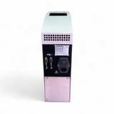 Nova Biomedical BioProfile RSM Module for FLEX2 Cell Culture Analyzer 61642 | Ships Fast from Mr. Scientific - Image 11