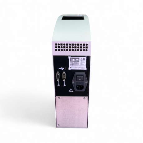 Nova Biomedical BioProfile RSM Module for FLEX2 Cell Culture Analyzer 61642 | Ships Fast from Mr. Scientific - Image 11
