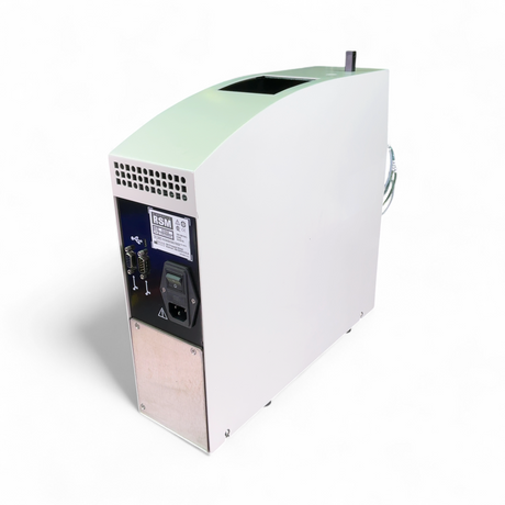 Nova Biomedical BioProfile RSM Module for FLEX2 Cell Culture Analyzer 61642 | Ships Fast from Mr. Scientific - Image 12