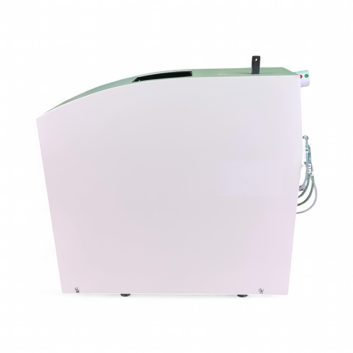 Nova Biomedical BioProfile RSM Module for FLEX2 Cell Culture Analyzer 61642 | Ships Fast from Mr. Scientific - Image 13