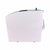 Nova Biomedical BioProfile RSM Module for FLEX2 Cell Culture Analyzer 61642 | Ships Fast from Mr. Scientific - Image 13
