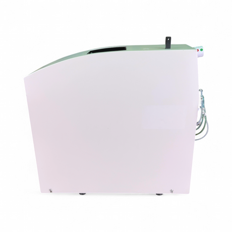 Nova Biomedical BioProfile RSM Module for FLEX2 Cell Culture Analyzer 61642 | Ships Fast from Mr. Scientific - Image 13