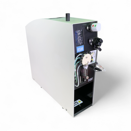 Nova Biomedical BioProfile RSM Module for FLEX2 Cell Culture Analyzer 61642 | Ships Fast from Mr. Scientific - Image 14