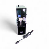Nova Biomedical BioProfile RSM Module for FLEX2 Cell Culture Analyzer 61642 | Ships Fast from Mr. Scientific - Image 2