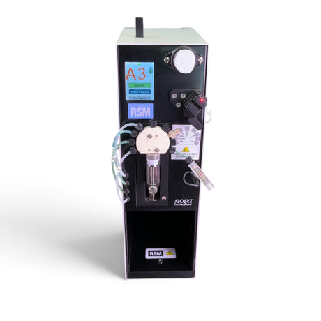 Nova Biomedical BioProfile RSM Module for FLEX2 Cell Culture Analyzer 61642 | Ships Fast from Mr. Scientific - Image 3