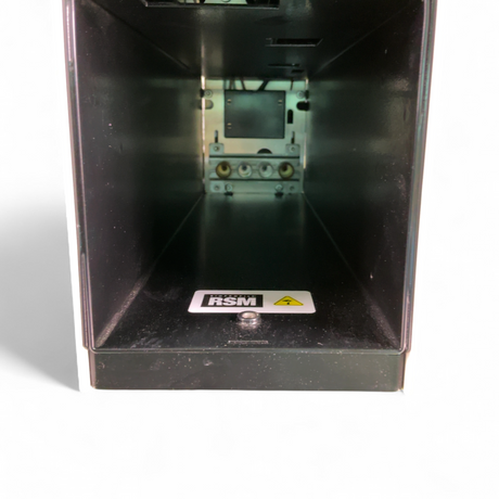 Nova Biomedical BioProfile RSM Module for FLEX2 Cell Culture Analyzer 61642 | Ships Fast from Mr. Scientific - Image 4