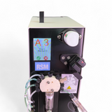 Nova Biomedical BioProfile RSM Module for FLEX2 Cell Culture Analyzer 61642 | Ships Fast from Mr. Scientific - Image 5