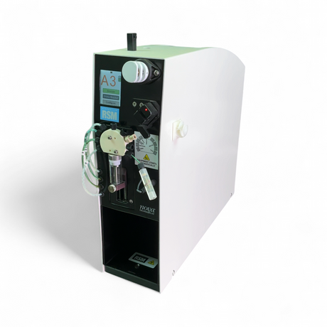 Nova Biomedical BioProfile RSM Module for FLEX2 Cell Culture Analyzer 61642 | Ships Fast from Mr. Scientific - Image 8