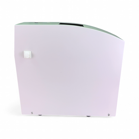 Nova Biomedical BioProfile RSM Module for FLEX2 Cell Culture Analyzer 61642 | Ships Fast from Mr. Scientific - Image 9