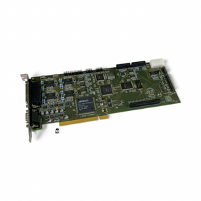 Objective Imaging OASIS-4i 4 Axis PCI Controller Revision D (Best Offer!) | Ships Fast from Mr. Scientific - Image 1
