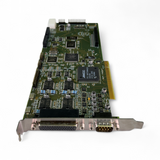 Objective Imaging OASIS-4i 4 Axis PCI Controller Revision D (Best Offer!) | Ships Fast from Mr. Scientific - Image 10