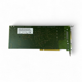 Objective Imaging OASIS-4i 4 Axis PCI Controller Revision D (Best Offer!) | Ships Fast from Mr. Scientific - Image 11