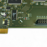 Objective Imaging OASIS-4i 4 Axis PCI Controller Revision D (Best Offer!) | Ships Fast from Mr. Scientific - Image 12