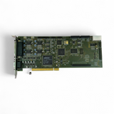 Objective Imaging OASIS-4i 4 Axis PCI Controller Revision D (Best Offer!) | Ships Fast from Mr. Scientific - Image 2