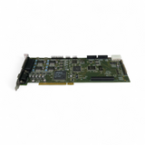 Objective Imaging OASIS-4i 4 Axis PCI Controller Revision D (Best Offer!) | Ships Fast from Mr. Scientific - Image 4