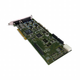 Objective Imaging OASIS-4i 4 Axis PCI Controller Revision D (Best Offer!) | Ships Fast from Mr. Scientific - Image 5