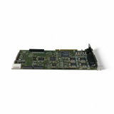 Objective Imaging OASIS-4i 4 Axis PCI Controller Revision D (Best Offer!) | Ships Fast from Mr. Scientific - Image 8