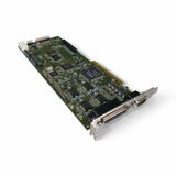 Objective Imaging OASIS-4i 4 Axis PCI Controller Revision D (Best Offer!) | Ships Fast from Mr. Scientific - Image 9