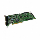 Objective Imaging OASIS-4i 4 Axis PCI Motion Controller (Best Offer!) | Mr. Scientific - Image 1