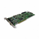 Objective Imaging OASIS-4i 4 Axis PCI Motion Controller (Best Offer!) | Mr. Scientific - Image 10
