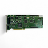Objective Imaging OASIS-4i 4 Axis PCI Motion Controller (Best Offer!) | Mr. Scientific - Image 2