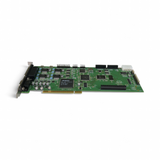 Objective Imaging OASIS-4i 4 Axis PCI Motion Controller (Best Offer!) | Mr. Scientific - Image 3