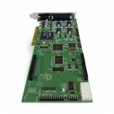 Objective Imaging OASIS-4i 4 Axis PCI Motion Controller (Best Offer!) | Mr. Scientific - Image 5