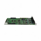 Objective Imaging OASIS-4i 4 Axis PCI Motion Controller (Best Offer!) | Mr. Scientific - Image 7