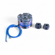 Ogura Clutch 24V Electromagnetic Spring-Break MCNB3-36 (Best Offer!) | Ships Fast from Mr. Scientific - Image 1