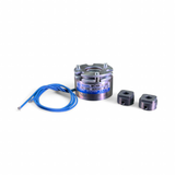 Ogura Clutch 24V Electromagnetic Spring-Break MCNB3-36 (Best Offer!) | Ships Fast from Mr. Scientific - Image 2