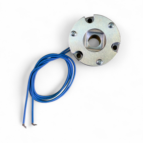 Ogura Clutch 24V Electromagnetic Spring-Break MCNB3-36 (Best Offer!) | Ships Fast from Mr. Scientific - Image 3