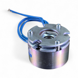 Ogura Clutch 24V Electromagnetic Spring-Break MCNB3-36 (Best Offer!) | Ships Fast from Mr. Scientific - Image 4