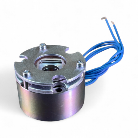 Ogura Clutch 24V Electromagnetic Spring-Break MCNB3-36 (Best Offer!) | Ships Fast from Mr. Scientific - Image 5