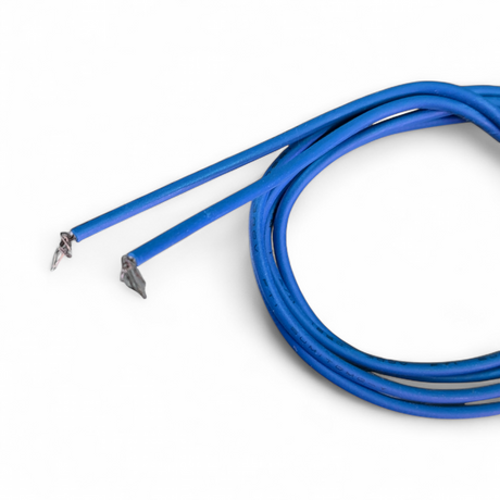 Ogura Clutch 24V Electromagnetic Spring-Break MCNB3-36 (Best Offer!) | Ships Fast from Mr. Scientific - Image 7
