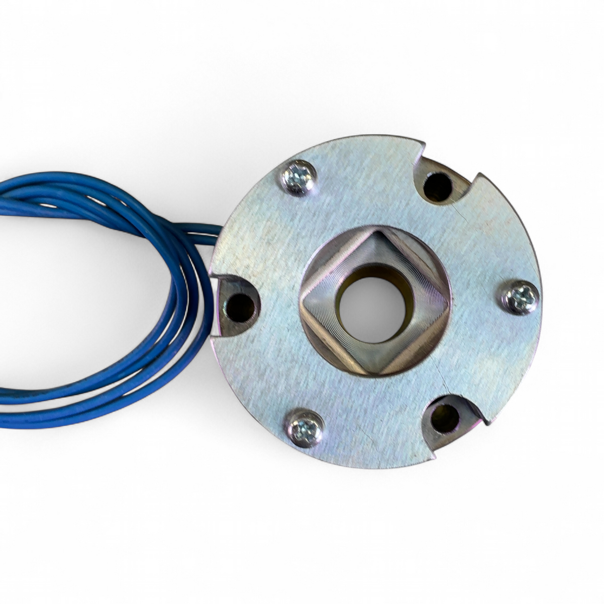 Ogura Clutch 24V Electromagnetic Spring-Break MCNB3-36 (Best Offer!) | Ships Fast from Mr. Scientific - Image 8