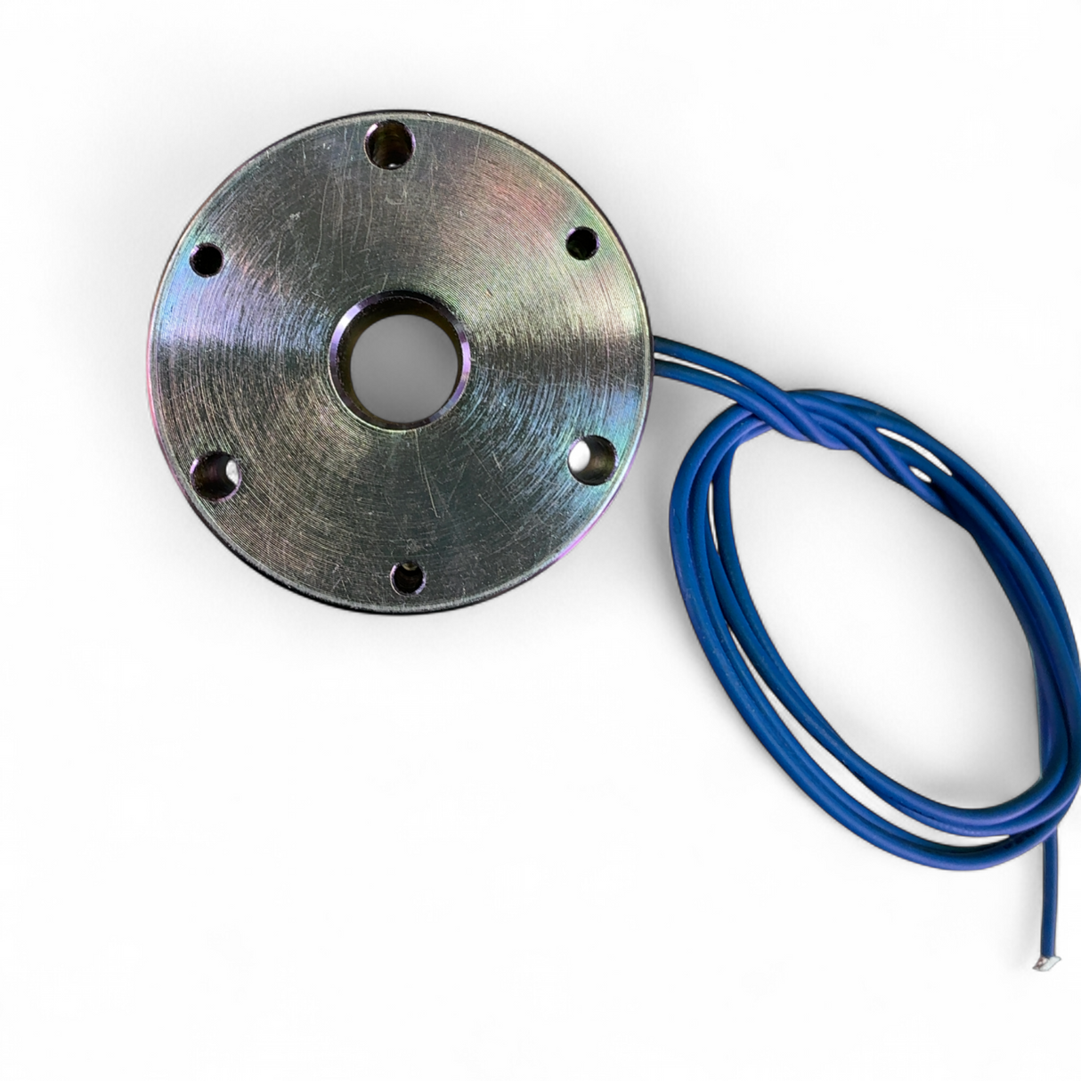 Ogura Clutch 24V Electromagnetic Spring-Break MCNB3-36 (Best Offer!) | Ships Fast from Mr. Scientific - Image 9