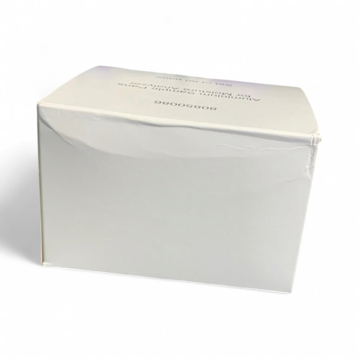 Ohaus Aluminum Sample Pans 80850086 80/box (Best Offer!) | Mr. Scientific - Image 10