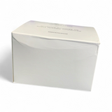 Ohaus Aluminum Sample Pans 80850086 80/box (Best Offer!) | Mr. Scientific - Image 10