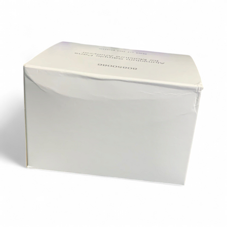 Ohaus Aluminum Sample Pans 80850086 80/box (Best Offer!) | Mr. Scientific - Image 10