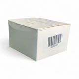 Ohaus Aluminum Sample Pans 80850086 80/box (Best Offer!) | Mr. Scientific - Image 11