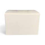 Ohaus Aluminum Sample Pans 80850086 80/box (Best Offer!) | Mr. Scientific - Image 6