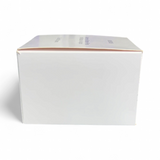 Ohaus Aluminum Sample Pans 80850086 80/box (Best Offer!) | Mr. Scientific - Image 8