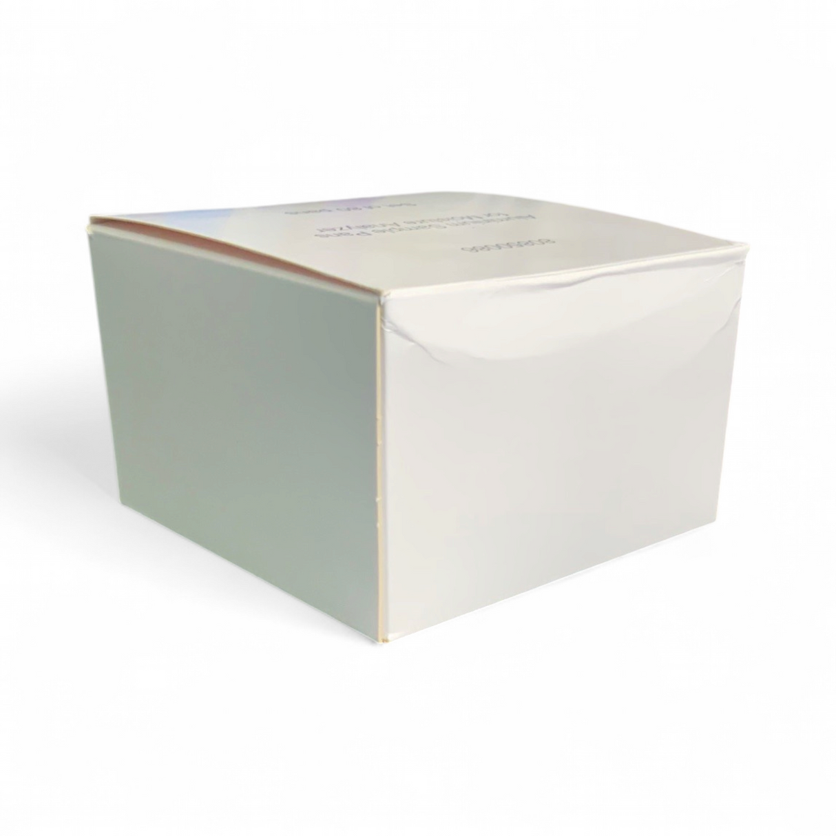 Ohaus Aluminum Sample Pans 80850086 80/box (Best Offer!) | Mr. Scientific - Image 9