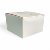 Ohaus Aluminum Sample Pans 80850086 80/box (Best Offer!) | Mr. Scientific - Image 9
