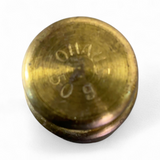 Ohaus Assorted Calibration Weights; 1kg, 500, 200, 100, 50, 5 - 3x Sets | Safe & Secure Shipping - Image 9