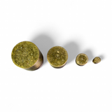 Ohaus Brass & Stainless Steel Precision Calibration Weight Sets; 1kg, 500g, 100g, 20g | Order Direct and Save - Image 8